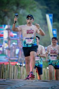 BIB: 8192, 1182, 8185, 
                            <button type="button" onclick="openModal(19219887)" class="btn btn-primary btn-sm float-right btn-popup" data-toggle="modal" data-target=".modal-high-quality">
                        <i class="fas fa-shopping-cart"></i> Add to Cart
                    </button>
                                            <button type="button" onclick="isThisMe(19219887, true)" class="btn btn-success btn-sm float-right btn-popup btn-isme hidden" data-toggle="tooltip" data-placement="bottom" title="นี่คือรูปของคุณใช่ไหม คลิกที่นี่เพื่อเอาเข้าอัลบั้ม">
                        <i class="fas fa-plus"></i> Add to album
                    </button>
                    <button type="button" onclick="isThisMe(19219887, false)" class="btn btn-warning btn-sm float-right btn-popup btn-isnotme hidden">
                        <i class="fas fa-ban"></i> Remove from album
                    </button>